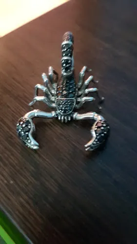 THOMAS SABO