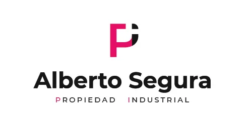 Alberto Segura - Alicante