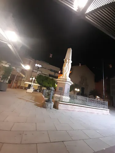 Albatera - Albatera