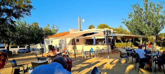 Ses Bassetes - Denia