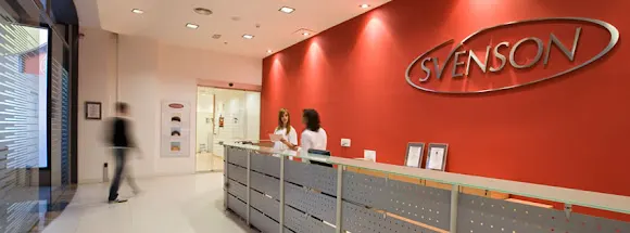 Svenson - Clínica capilar en Alicante - Alicante