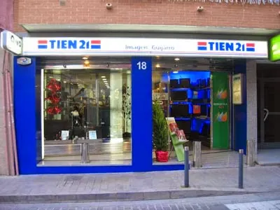 Tien21 Imagen Guijarro