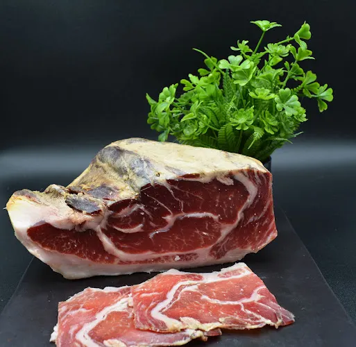 Charcuteria LowCost - Alicante
