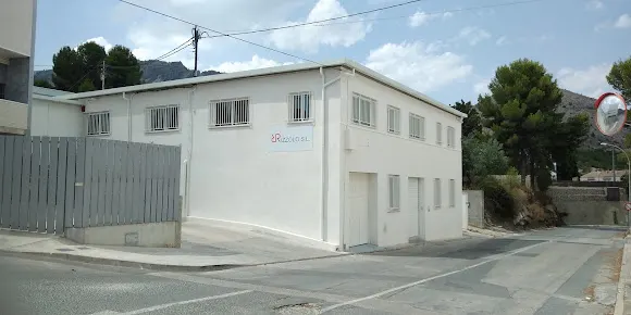 RIZZOLO S.L.U.