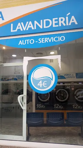 Lacolada Elda