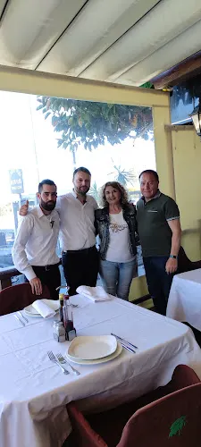 Torrevieja.com - Torrevieja