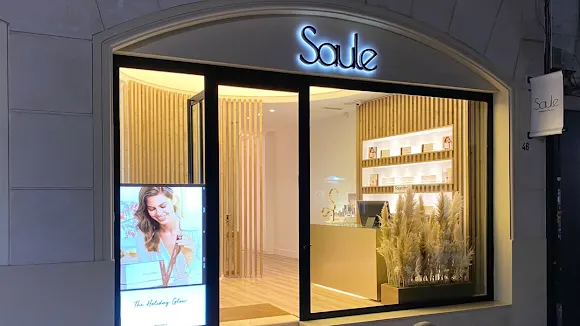 SAULE BEAUTY - CENTRO DE ESTETICA - Alicante