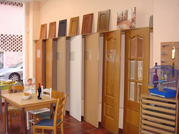 JM DISEÑO