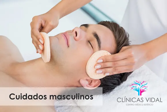 Clinicas Vidal - Alicante