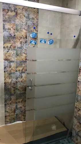 MATERIALES OCHOA SL