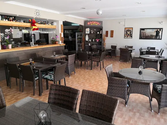Makarpi - Calpe