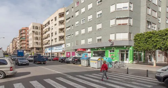 inmobiliaria jaimecoves-pedrajas.com