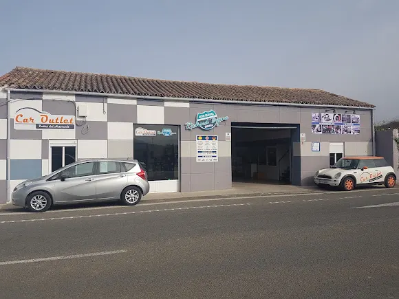 Auto Service Car Servicing and Repairs