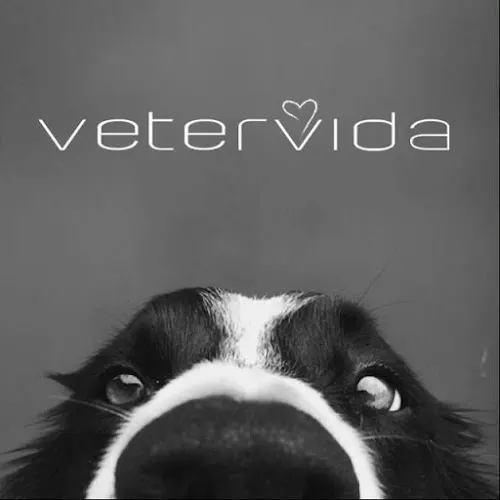 VETERVIDA Love Health