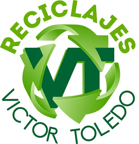 RECICLAJES VÍCTOR TOLEDO S.L. - Alicante