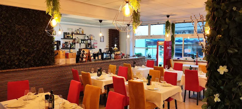 Restaurante RaCobos - Guardamar del Segura