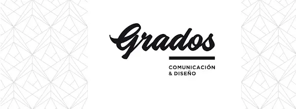 Grados Comunicación - Elche