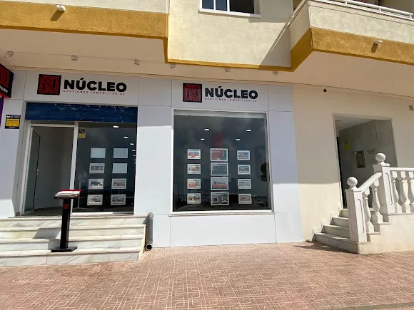 Inmobiliaria Torrevieja | Núcleo Playa de los Locos - Torrevieja
