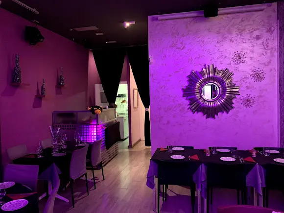 Reckless Eats & Beats - Alicante