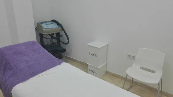 Victoria estética y bienestar