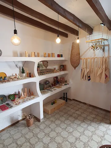Onda Atelier
