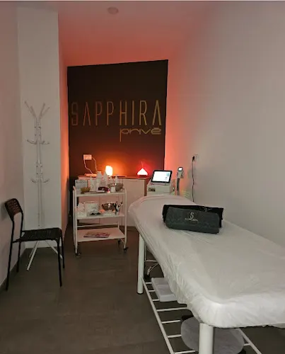 Sapphira Privé Alicante Centro - Alicante