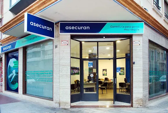 Asecuran | Corredor de Seguros en Elche - Elche