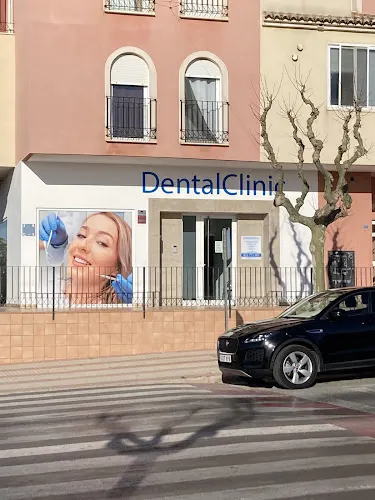 Clinica Dental