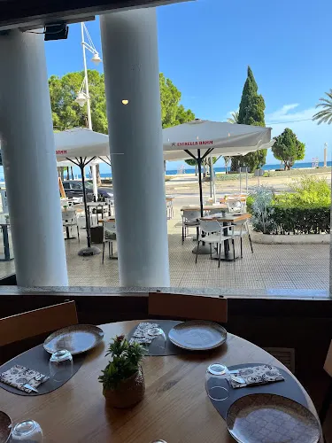 MadreVita - Altea