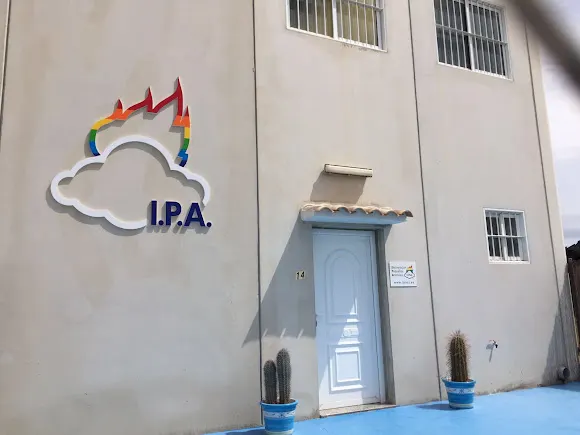 Incineración de Animales de Compañía I.P.A. S. L. - Dolores