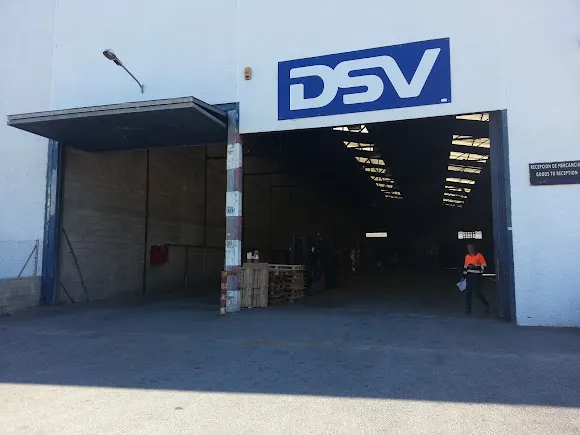 DSV - Alicante