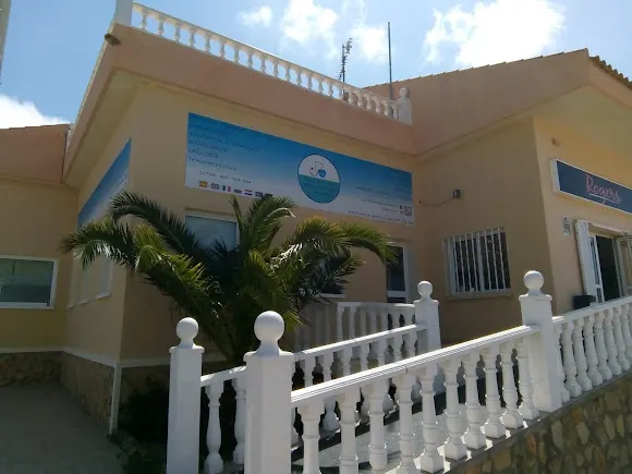 Gran Alacant Family Doctors - Santa Pola