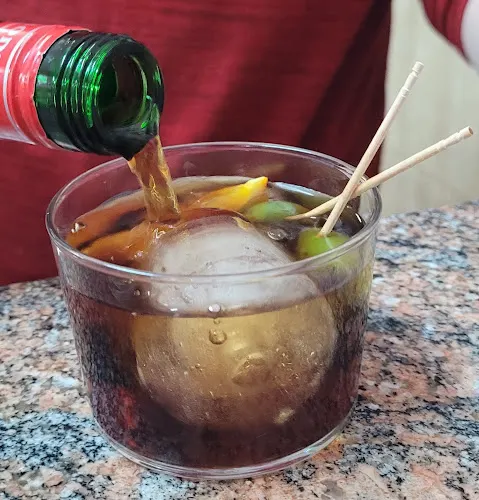 Bar Tito - Alicante