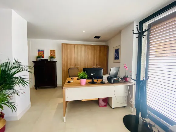 CARMENULLOA REAL ESTATE