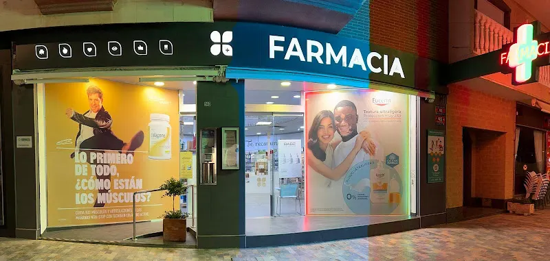 Farmacia