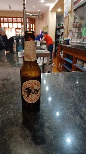 Pizzería Passarela de Bigastro - Bigastro