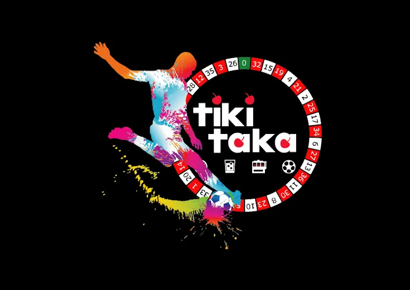 Tiki Taka Alicante - Alicante
