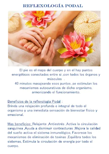 Camelia Centro De Estética - Santa Pola