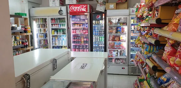 24 Horas Ocarasa