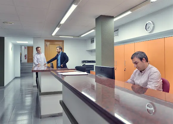 Serteco Economistas