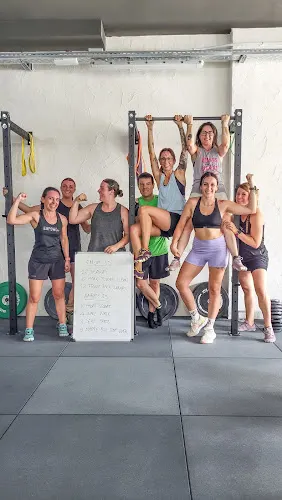 HenkoFit - Villena