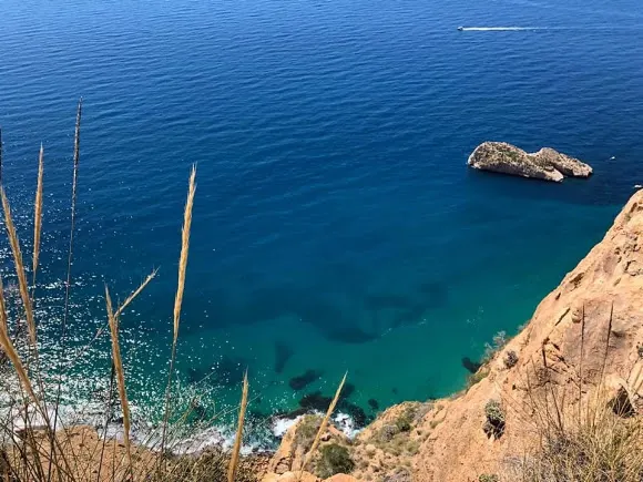 Centro Excursionista de Alicante - Alicante