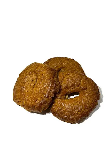 Productos La Fea