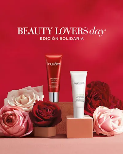 Mima-t Beauty Center - l'Alfas del Pi