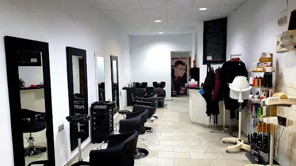 Peluquería Pedro Viderman