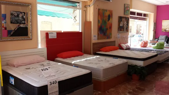 Tu Casa Ok (San Vicente) - Alicante