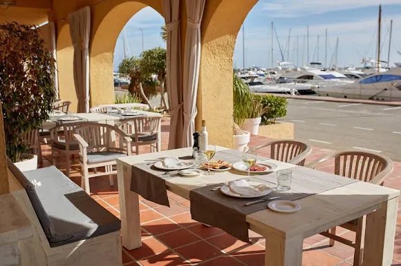 Saltea - Altea