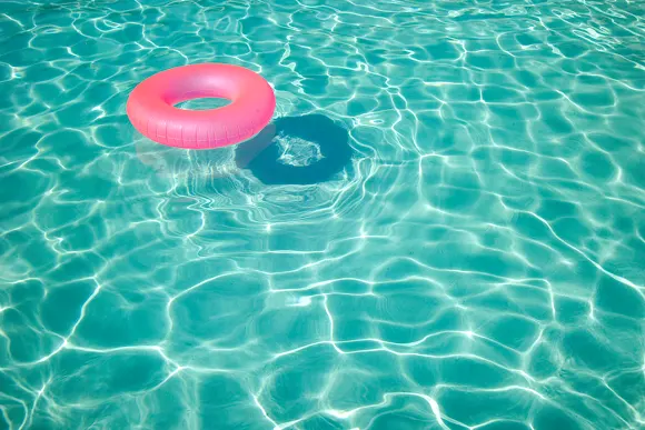 Piscimas Equipos de piscinas - l'Alfas del Pi