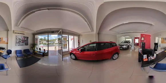 Florida Cars