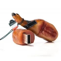 Regalarte Shop - Curiosidades y regalos
